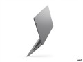 Lenovo IdeaPad 5 14ALC05 Ryzen 5 5500U 14" FHD IPS 300nits AG 8GB DDR4 3200 SSD512 AMD Radeon Graphics Win11 Platinum Grey - 1052811