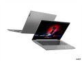 Lenovo IdeaPad 5 14ALC05 Ryzen 5 5500U 14" FHD IPS 300nits AG 8GB DDR4 3200 SSD512 AMD Radeon Graphics Win11 Platinum Grey - 1052804