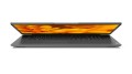 Lenovo IdeaPad 3 17ITL6 i5-1135G7 17.3" HD+ TN 250nits AG 16GB DDR4-3200 512GB SSD M.2 2242 PCIe 3.0x4 NVMe Intel Iris Xe Graphics Arctic Grey 82H900QNPB Windows 11 Home 64 - 1052120