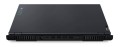 Lenovo IdeaPad Gaming 3 15ACH6 AMD Ryzen 7 5800H 15.6" FHD IPS 250nits AG 8GB DDR4-3200 512GB SSD M.2 2280 PCIe 3.0x4 NVMe GeForce RTX 3050 4GB GDDR6 NoOs Shadow Black - 1052175