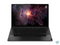 Lenovo Yoga Slim 9 14ITL5 Intel Core i7-1165G7 14" FHD IPS 400nits Glossy 16GB Soldered LPDDR4x-4266 1TB SSD M.2 2280 PCIe 3.0x4 NVMe Intel Iris Xe Graphics Windows 11 Home 64 Shadow Black - 1151002