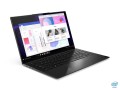 Lenovo Yoga Slim 9 14ITL5 Intel Core i7-1165G7 14" FHD IPS 400nits Glossy 16GB Soldered LPDDR4x-4266 1TB SSD M.2 2280 PCIe 3.0x4 NVMe Intel Iris Xe Graphics Windows 11 Home 64 Shadow Black - 1151004
