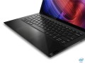 Lenovo Yoga Slim 9 14ITL5 Intel Core i7-1165G7 14" FHD IPS 400nits Glossy 16GB Soldered LPDDR4x-4266 1TB SSD M.2 2280 PCIe 3.0x4 NVMe Intel Iris Xe Graphics Windows 11 Home 64 Shadow Black - 1151000