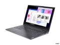 Lenovo Yoga 7 14ACN6 Ryzen 7 5800U 14" FHD IPS 300nits Glossy 16GB LPDDR4x-4266 SSD1TB AMD Radeon Graphics 71Wh Win11 Slate Grey - 1140025