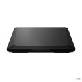 Lenovo IdeaPad Gaming 3 15ACH6 Ryzen 7 5800H 15.6" FHD IPS 250nits AG 120Hz 16GB DDR4 3200 SSD512 GeForce RTX 3050 4GB LAN 45Wh Win11 Shadow Black - 1052751
