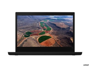 Lenovo ThinkPad L14 G1 Ryzen 5 4650U PRO 14.0"FHD Matt IPS 250nits 8GB DDR4 3200 SSD256GB INT W10Pro Black
