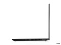 Lenovo ThinkPad L14 G1 Ryzen 5 4650U PRO 14.0"FHD Matt IPS 250nits 8GB DDR4 3200 SSD256GB INT W10Pro Black - 1052923