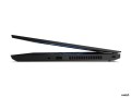 Lenovo ThinkPad L14 G1 Ryzen 5 4650U PRO 14.0"FHD Matt IPS 250nits 8GB DDR4 3200 SSD256GB INT W10Pro Black - 1052927