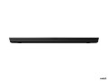 Lenovo ThinkPad L14 G1 Ryzen 5 4650U PRO 14.0"FHD Matt IPS 250nits 8GB DDR4 3200 SSD256GB INT W10Pro Black - 1052933