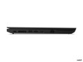 Lenovo ThinkPad L14 G1 Ryzen 5 4650U PRO 14.0"FHD Matt IPS 250nits 8GB DDR4 3200 SSD256GB INT W10Pro Black - 1052925