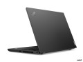 Lenovo ThinkPad L14 G1 Ryzen 5 4650U PRO 14.0"FHD Matt IPS 250nits 8GB DDR4 3200 SSD256GB INT W10Pro Black - 1052929
