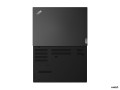 Lenovo ThinkPad L14 G1 Ryzen 5 4650U PRO 14.0"FHD Matt IPS 250nits 8GB DDR4 3200 SSD256GB INT W10Pro Black - 1052921