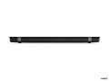 Lenovo ThinkPad L14 G1 Ryzen 5 4650U PRO 14.0"FHD Matt IPS 250nits 8GB DDR4 3200 SSD256GB INT W10Pro Black - 1052932