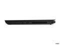Lenovo ThinkPad L14 G1 Ryzen 5 4650U PRO 14.0"FHD Matt IPS 250nits 8GB DDR4 3200 SSD256GB INT W10Pro Black - 1052926