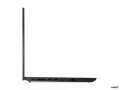 Lenovo ThinkPad L14 G1 Ryzen 5 4650U PRO 14.0"FHD Matt IPS 250nits 8GB DDR4 3200 SSD256GB INT W10Pro Black - 1052922