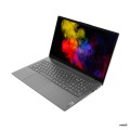 Lenovo V15 G2 ALC Ryzen 5 5500U 15.6" FHD TN 250nits AG 8GB DDR4 3200 SSD256 AMD Radeon Graphics 38Wh NoOS Black - 1052577