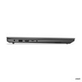 Lenovo V15 G2 ALC Ryzen 5 5500U 15.6" FHD TN 250nits AG 8GB DDR4 3200 SSD256 AMD Radeon Graphics 38Wh NoOS Black - 1052581