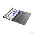Lenovo V15 G2 ALC Ryzen 5 5500U 15.6" FHD TN 250nits AG 8GB DDR4 3200 SSD256 AMD Radeon Graphics 38Wh NoOS Black - 1052580