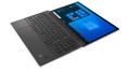 Lenovo ThinkPad E15 i5-1135G7 15,6"FHD AG 250nit IPS 16GB_3200MHz SSD256 Iris Xe FPR BT BLK 45Wh W10Pro 1Y Black - 1125890