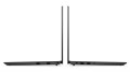 Lenovo ThinkPad E15 i5-1135G7 15,6"FHD AG 250nit IPS 16GB_3200MHz SSD256 Iris Xe FPR BT BLK 45Wh W10Pro 1Y Black - 1125891