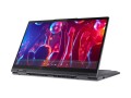 Lenovo Yoga 7 14ITL5 i5-1135G7 14" FHD Touch IPS 300nits Glossy 16GB DDR4 3200 SSD1TB Intel Iris Xe Graphics Win11 Slate Grey - 1140049