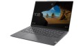 Lenovo Yoga Slim 7 Pro 14IHU5 i5-11300H 14" 2.2K IPS 300nits AG 16GB LPDDR4x-4266 SSD512 Intel Iris Xe Graphics Win11 Slate Grey - 1140075