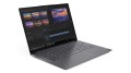 Lenovo Yoga Slim 7 Pro 14IHU5 i5-11300H 14" 2.2K IPS 300nits AG 16GB LPDDR4x-4266 SSD512 Intel Iris Xe Graphics Win11 Slate Grey - 1140074