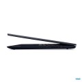 Lenovo IdeaPad 3-17ITL6 i3-1115G4 17,3"HD+ AG VA 8GB DDR4 1TB IrisXe_G4 BT FPR 42Wh Win11 (REPACK) 2Y Abyss Blue - 1144887