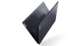 Lenovo IdeaPad 3-17ITL6 i3-1115G4 17,3"HD+ AG VA 8GB DDR4 1TB IrisXe_G4 BT FPR 42Wh Win11 (REPACK) 2Y Abyss Blue - 1144889