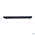 Lenovo IdeaPad 3-17ITL6 i3-1115G4 17,3"HD+ AG VA 8GB DDR4 1TB IrisXe_G4 BT FPR 42Wh Win11 (REPACK) 2Y Abyss Blue - 1144888