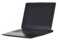 Lenovo IdeaPad Gaming 3 15IAH7 i5-12450H 15.6" FHD IPS 300nits AG 165Hz 16GB DDR4 3200 SSD512 GeForce RTX 3050 4GB LAN NoOS Onyx Grey - 1183989