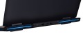 Lenovo IdeaPad Gaming 3 15IAH7 i5-12450H 15.6" FHD IPS 300nits AG 165Hz 16GB DDR4 3200 SSD512 GeForce RTX 3050 4GB LAN NoOS Onyx Grey - 1184001