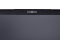Lenovo IdeaPad Gaming 3 15IAH7 i5-12450H 15.6" FHD IPS 300nits AG 165Hz 16GB DDR4 3200 SSD512 GeForce RTX 3050 4GB LAN NoOS Onyx Grey - 1183999