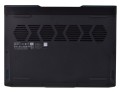 Lenovo IdeaPad Gaming 3 15IAH7 i5-12450H 15.6" FHD IPS 300nits AG 165Hz 16GB DDR4 3200 SSD512 GeForce RTX 3050 4GB LAN NoOS Onyx Grey - 1184005