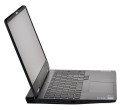 Lenovo IdeaPad Gaming 3 15IAH7 i5-12450H 15.6" FHD IPS 300nits AG 165Hz 16GB DDR4 3200 SSD512 GeForce RTX 3050 4GB LAN NoOS Onyx Grey - 1183997