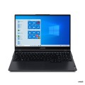 Lenovo Legion 5 15ACH6H Ryzen 7 5800H 15.6" FHD IPS 300nits AG 165Hz 32GB DDR4 3200 SSD1TB GeForce RTX 3070 8GB Win11 Phantom Blue/Shadow Black - 1144945