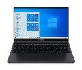 Lenovo Legion 5 15ACH6H Ryzen 7 5800H 15.6" FHD IPS 300nits AG 165Hz 32GB DDR4 3200 SSD1TB GeForce RTX 3070 8GB Win11 Phantom Blue/Shadow Black - 1194169