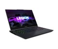 Lenovo Legion 5 15ACH6H Ryzen 7 5800H 15.6" FHD IPS 300nits AG 165Hz 32GB DDR4 3200 SSD1TB GeForce RTX 3070 8GB Win11 Phantom Blue/Shadow Black - 1194170