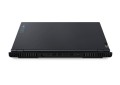 Lenovo Legion 5 15ACH6H Ryzen 7 5800H 15.6" FHD IPS 300nits AG 165Hz 32GB DDR4 3200 SSD1TB GeForce RTX 3070 8GB Win11 Phantom Blue/Shadow Black - 1194173
