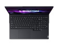 Lenovo Legion 5 15ACH6H Ryzen 7 5800H 15.6" FHD IPS 300nits AG 165Hz 32GB DDR4 3200 SSD1TB GeForce RTX 3070 8GB Win11 Phantom Blue/Shadow Black - 1194172