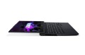 Lenovo Legion 5 15ACH6H Ryzen 7 5800H 15.6" FHD IPS 300nits AG 165Hz 32GB DDR4 3200 SSD1TB GeForce RTX 3070 8GB Win11 Phantom Blue/Shadow Black - 1194175
