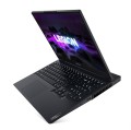 Lenovo Legion 5 15ACH6H Ryzen 7 5800H 15.6" FHD IPS 300nits AG 165Hz 32GB DDR4 3200 SSD1TB GeForce RTX 3070 8GB Win11 Phantom Blue/Shadow Black - 1194171