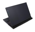 Lenovo Legion 5 15ACH6H Ryzen 7 5800H 15.6" FHD IPS 300nits AG 165Hz 32GB DDR4 3200 SSD1TB GeForce RTX 3070 8GB Win11 Phantom Blue/Shadow Black - 1194176