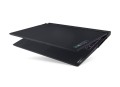 Lenovo Legion 5 15ACH6H Ryzen 7 5800H 15.6" FHD IPS 300nits AG 165Hz 32GB DDR4 3200 SSD1TB GeForce RTX 3070 8GB Win11 Phantom Blue/Shadow Black - 1194174
