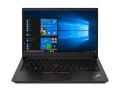 Lenovo ThinkPad E14 G2 Ryzen 3 4300U 14”FHD AG 250nit IPS 8GB_3200MHz SSD256 Radeon RX Vega 5 BLK FPR ALU 45Wh W10Pro 1Y - 1144935