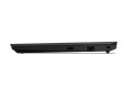 Lenovo ThinkPad E14 G2 Ryzen 3 4300U 14”FHD AG 250nit IPS 8GB_3200MHz SSD256 Radeon RX Vega 5 BLK FPR ALU 45Wh W10Pro 1Y - 1144944