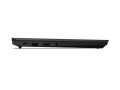 Lenovo ThinkPad E14 G2 Ryzen 3 4300U 14”FHD AG 250nit IPS 8GB_3200MHz SSD256 Radeon RX Vega 5 BLK FPR ALU 45Wh W10Pro 1Y - 1144943
