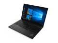 Lenovo ThinkPad E14 G2 Ryzen 3 4300U 14”FHD AG 250nit IPS 8GB_3200MHz SSD256 Radeon RX Vega 5 BLK FPR ALU 45Wh W10Pro 1Y - 1144937