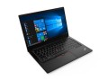 Lenovo ThinkPad E14 G2 Ryzen 3 4300U 14”FHD AG 250nit IPS 8GB_3200MHz SSD256 Radeon RX Vega 5 BLK FPR ALU 45Wh W10Pro 1Y - 1144936