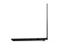 Lenovo ThinkPad E14 G2 Ryzen 3 4300U 14”FHD AG 250nit IPS 8GB_3200MHz SSD256 Radeon RX Vega 5 BLK FPR ALU 45Wh W10Pro 1Y - 1144941
